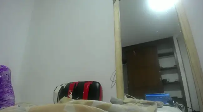 Snapshot of angellsexx20 chatting on 11, 2, 2025 angellsexx20 online show from 11, 2, 2025