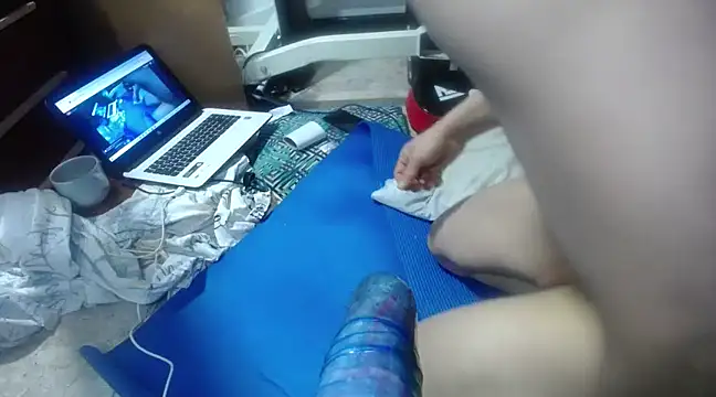 Snapshot of angellsexx20 chatting on 28, 2, 2025 angellsexx20 online show from 28, 2, 2025