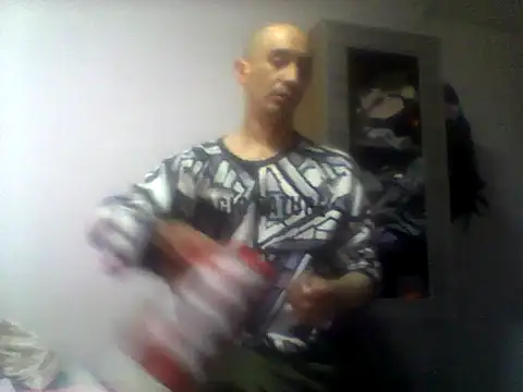 Snapshot of angellsexx20 chatting on 19, 11, 2025 angellsexx20 online show from 19, 11, 2025