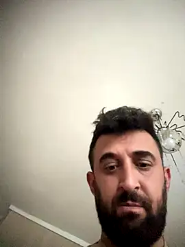 Snapshot of Ca414 chatting on 7, 11, 2025 Ca414 online show from 7, 11, 2025