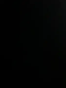 Snapshot of Ca414 chatting on 10, 11, 2025 Ca414 online show from 10, 11, 2025