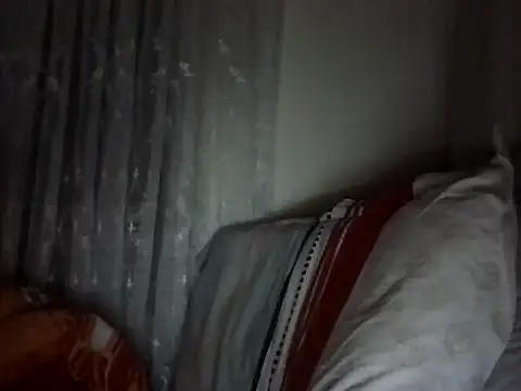 Snapshot of Ca414 chatting on 23, 11, 2025 Ca414 online show from 23, 11, 2025