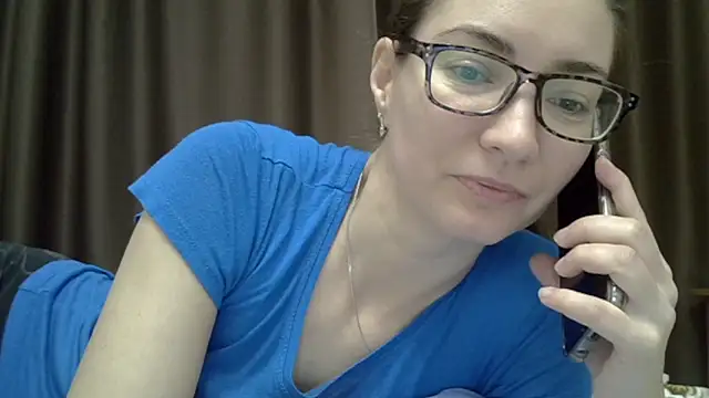 Snapshot of Ashleyspice chatting on 9, 12, 2024 Ashleyspice online show from 9, 12, 2024