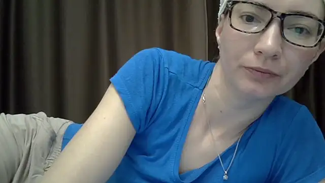 Snapshot of Ashleyspice chatting on 17, 12, 2024 Ashleyspice online show from 17, 12, 2024