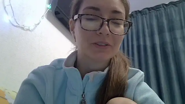 Snapshot of Ashleyspice chatting on 25, 12, 2024 Ashleyspice online show from 25, 12, 2024