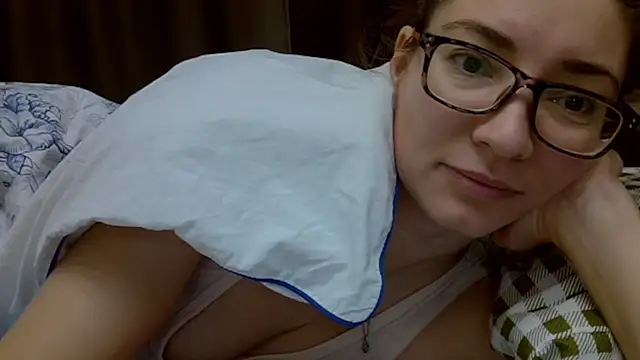 Snapshot of Ashleyspice chatting on 28, 12, 2024 Ashleyspice online show from 28, 12, 2024