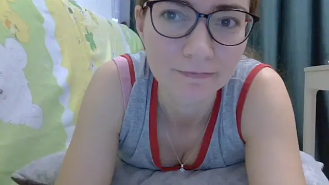 Snapshot of Ashleyspice chatting on 2, 1, 2025 Ashleyspice online show from 2, 1, 2025