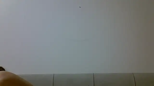 Snapshot of Ashleyspice chatting on 4, 1, 2025 Ashleyspice online show from 4, 1, 2025