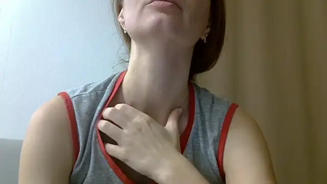 Snapshot of Ashleyspice chatting on 10, 1, 2025 Ashleyspice online show from 10, 1, 2025