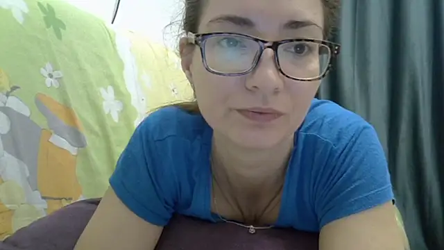 Snapshot of Ashleyspice chatting on 18, 1, 2025 Ashleyspice online show from 18, 1, 2025