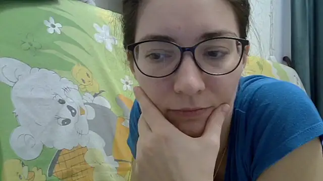 Snapshot of Ashleyspice chatting on 22, 1, 2025 Ashleyspice online show from 22, 1, 2025