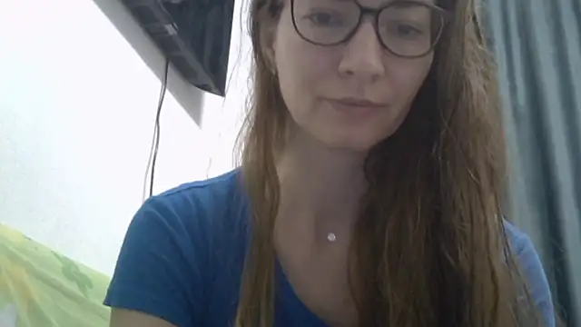 Snapshot of Ashleyspice chatting on 3, 2, 2025 Ashleyspice online show from 3, 2, 2025