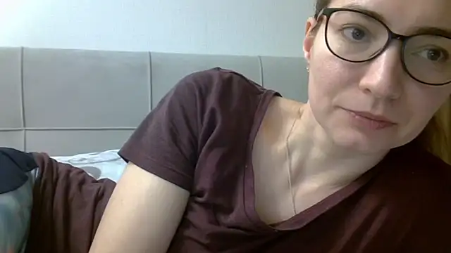 Snapshot of Ashleyspice chatting on 17, 2, 2025 Ashleyspice online show from 17, 2, 2025