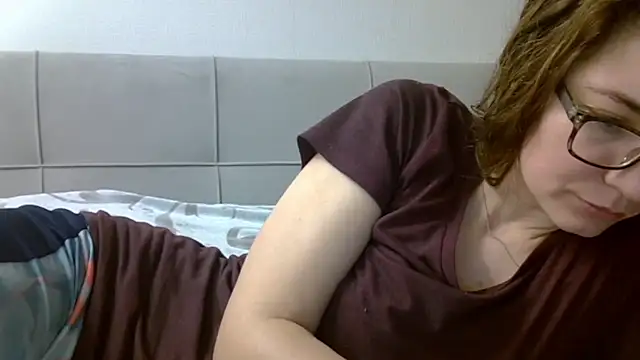 Snapshot of Ashleyspice chatting on 18, 2, 2025 Ashleyspice online show from 18, 2, 2025