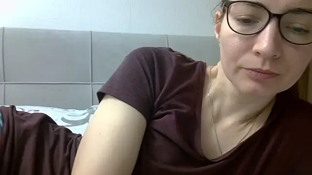 Snapshot of Ashleyspice chatting on 7, 3, 2025 Ashleyspice online show from 7, 3, 2025