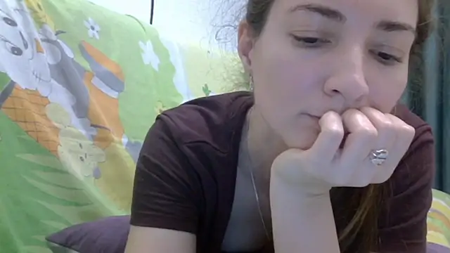 Snapshot of Ashleyspice chatting on 8, 3, 2025 Ashleyspice online show from 8, 3, 2025