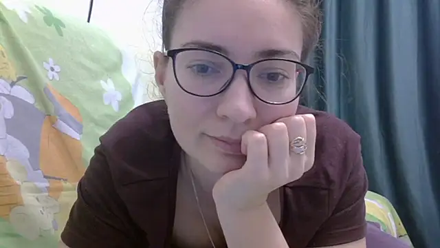 Snapshot of Ashleyspice chatting on 10, 3, 2025 Ashleyspice online show from 10, 3, 2025