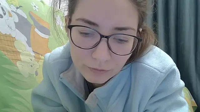 Snapshot of Ashleyspice chatting on 14, 3, 2025 Ashleyspice online show from 14, 3, 2025