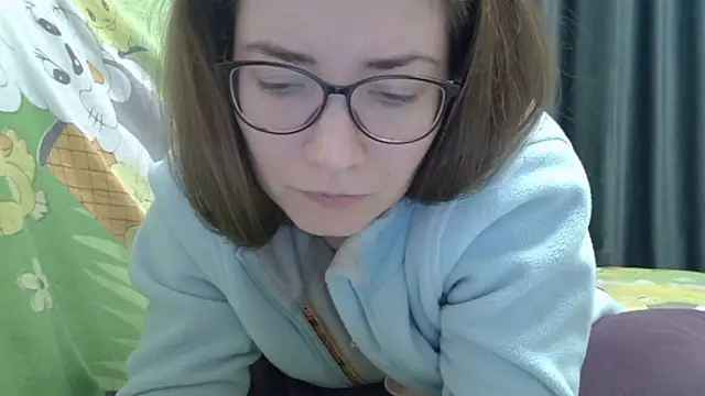 Snapshot of Ashleyspice chatting on 16, 3, 2025 Ashleyspice online show from 16, 3, 2025