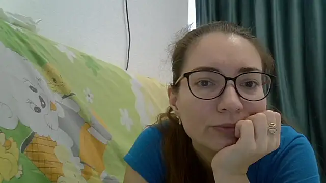 Snapshot of Ashleyspice chatting on 23, 3, 2025 Ashleyspice online show from 23, 3, 2025