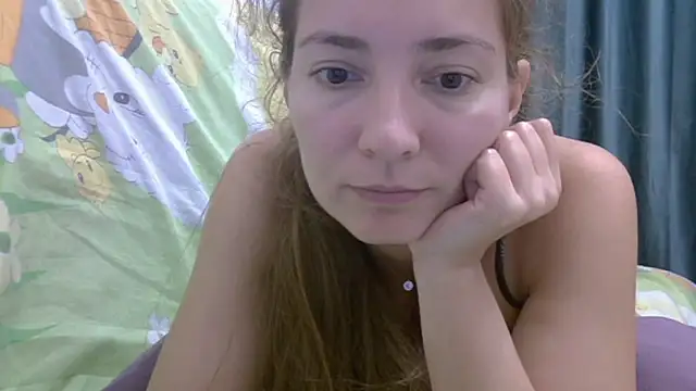 Snapshot of Ashleyspice chatting on 14, 9, 2025 Ashleyspice online show from 14, 9, 2025