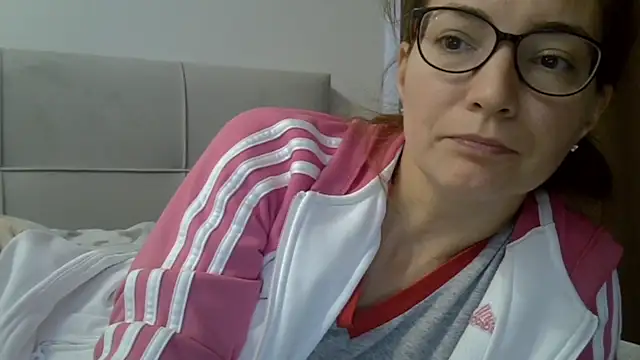 Snapshot of Ashleyspice chatting on 23, 9, 2025 Ashleyspice online show from 23, 9, 2025