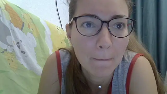 Snapshot of Ashleyspice chatting on 27, 9, 2025 Ashleyspice online show from 27, 9, 2025