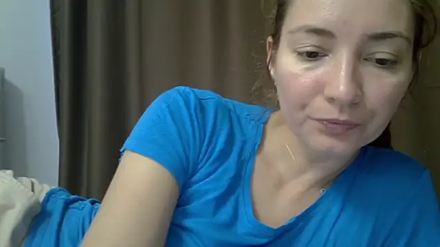 Snapshot of Ashleyspice chatting on 3, 10, 2025 Ashleyspice online show from 3, 10, 2025