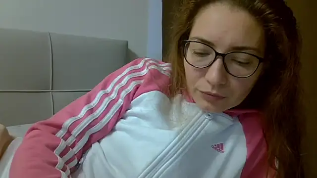 Ashleyspice online show from 16, 10, 2025