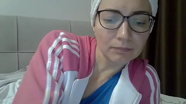 Ashleyspice online show from 10, 11, 2025