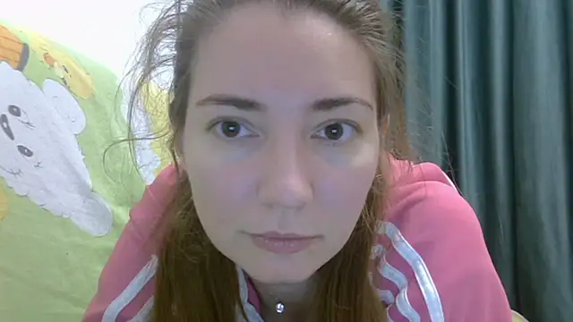 Ashleyspice online show from 22, 11, 2025