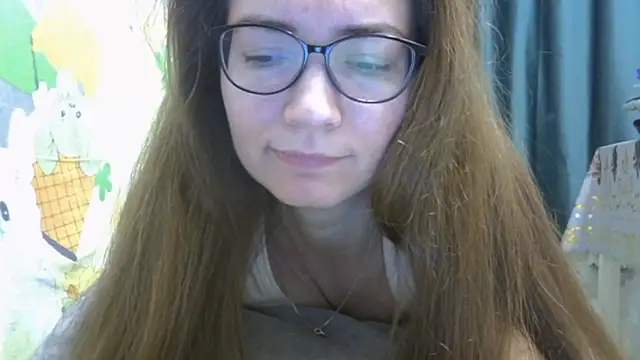 Ashleyspice online show from 20, 12, 2025