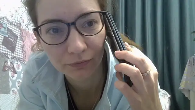 Ashleyspice online show from 7, 2, 2026