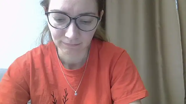 Ashleyspice online show from 22, 2, 2026