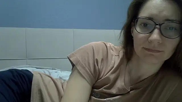 Ashleyspice online show from 5, 6, 2026