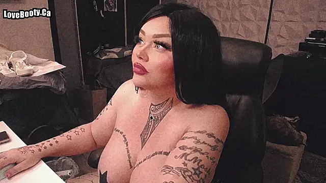 Snapshot of sheylagoddess11 chatting on 15, 9, 2025 sheylagoddess11 online show from 15, 9, 2025