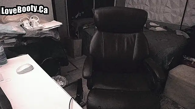 Snapshot of sheylagoddess11 chatting on 16, 9, 2025 sheylagoddess11 online show from 16, 9, 2025