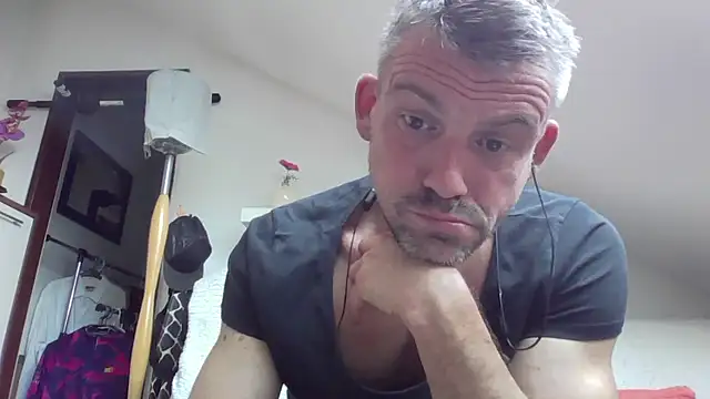 Cambitchboy online show from 15, 3, 2026