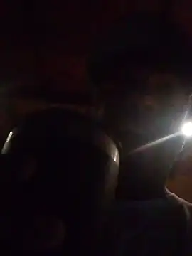 Kanekki2 online show from 22, 2, 2026