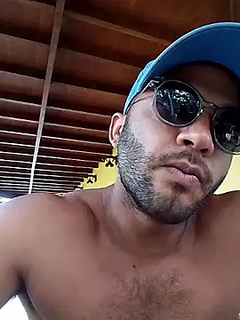 Kanekki2 online show from 22, 2, 2026