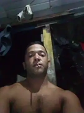 Kanekki2 online show from 17, 4, 2026