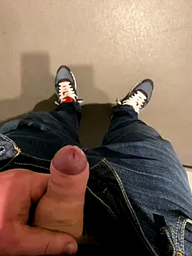 Joeangus87 online show from 19, 9, 2025