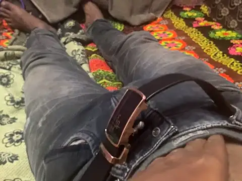 zeus 3241 online show from 6, 2, 2026