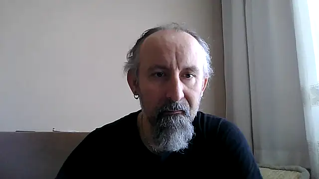 BuckWessle online show from 30, 4, 2026