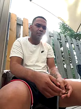 marhi32 online show from 1, 10, 2025