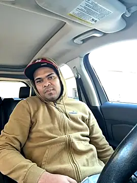 marhi32 online show from 6, 11, 2025