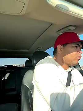 marhi32 online show from 14, 11, 2025