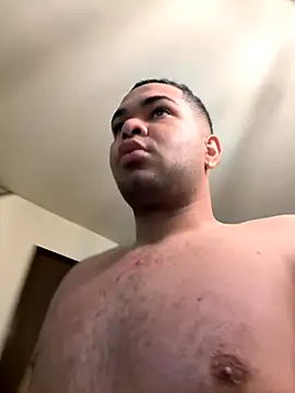 marhi32 online show from 20, 11, 2025