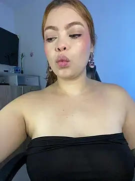 Liza 1 online show from 15, 11, 2025