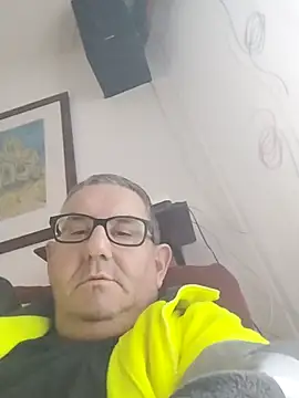 Dorian47 online show from 3, 4, 2026